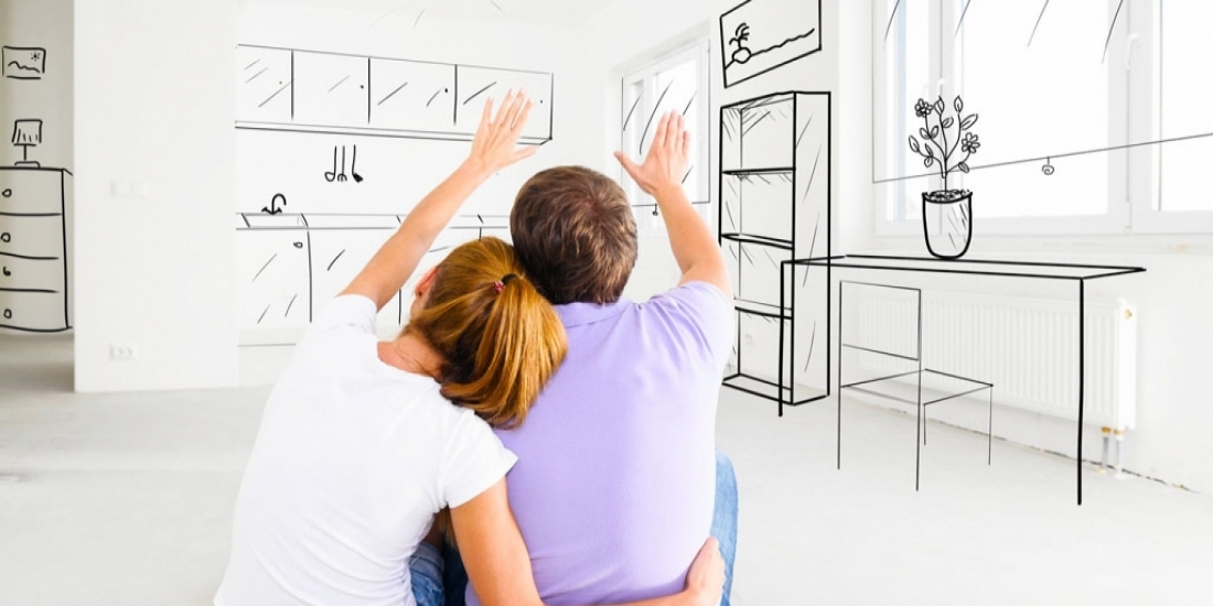 Traslochi, Preventivo Traslochi , Azienda Traslochi