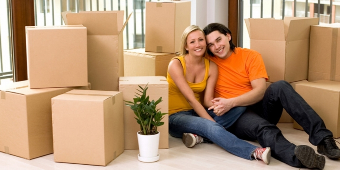 Traslochi Appartamenti, Traslochi Abitazioni, Traslochi Ville